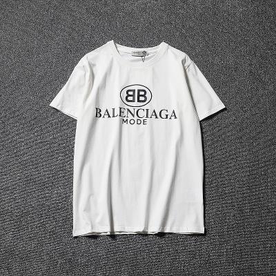 Cheap Balenciaga Shirts wholesale No. 10